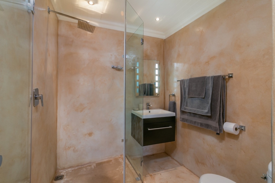 8 Bedroom Property for Sale in Robertson Rural Western Cape